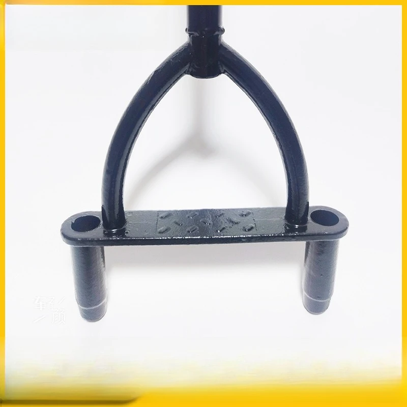 Plant Parental - Premium Garden Seeder Potted Plants Digging