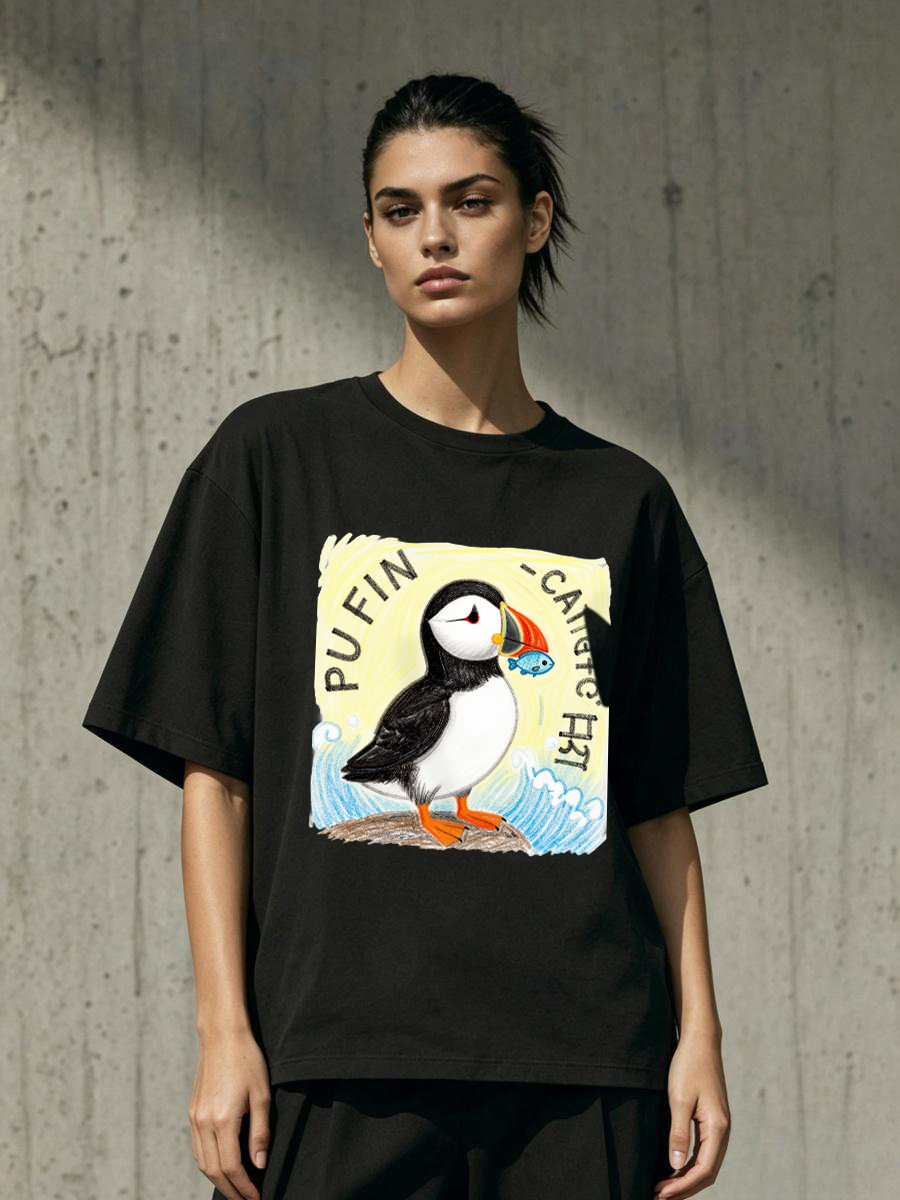 T Shirt Girls Plant Parent Gra - Plant Parental recension och pris