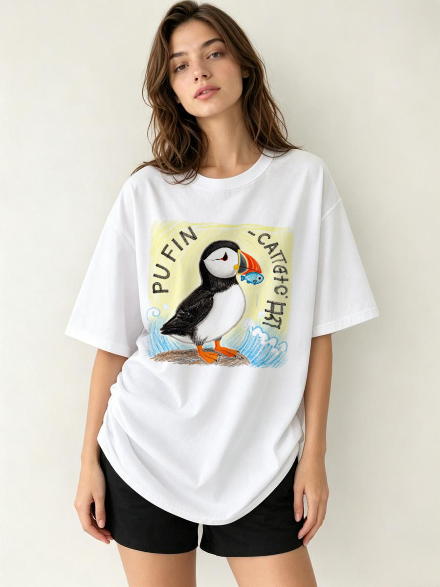 T Shirt Girls Plant Parent Gra - Plant Parental recension och pris
