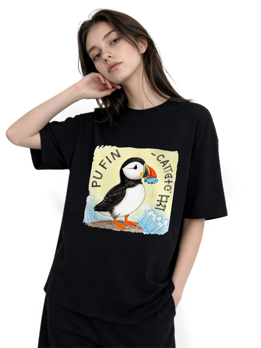 T Shirt Girls Plant Parent Gra - Plant Parental recension och pris