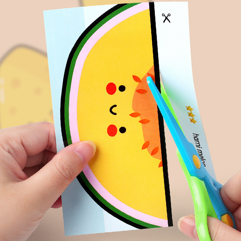 Handmade Paper Cuttings Intere - Plant Parental recension och pris