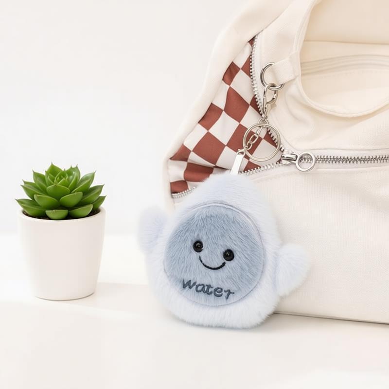 Cut Gardening Plush Toy Plant  - Plant Parental recension och pris